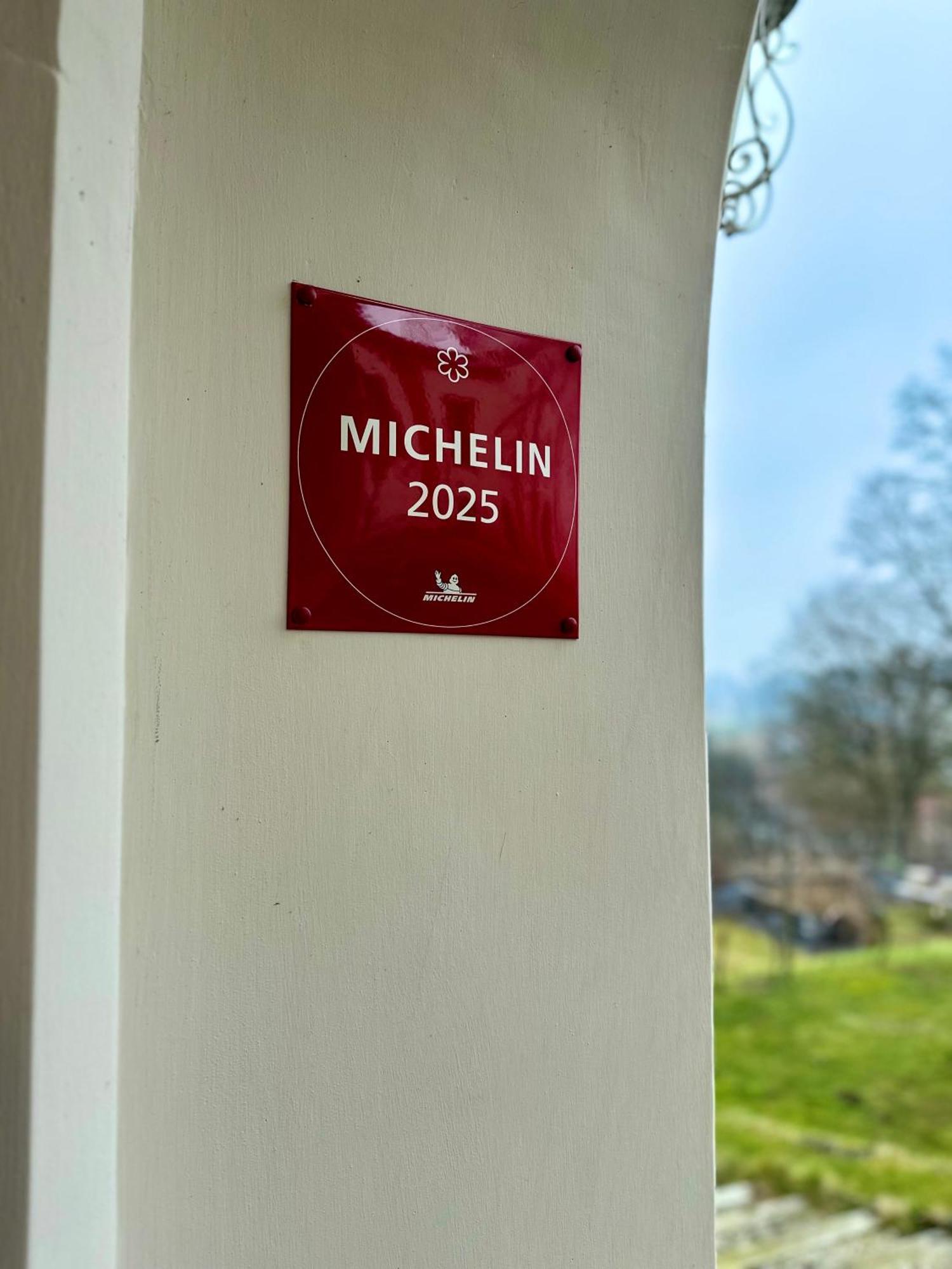 Am Pfarrhof - Gourmethotel By Harald Irka Sankt Andra-Hoch Exterior foto